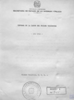 Biblioteca Nacional de la República Dominicana