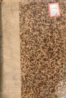 Biblioteca Nacional de la República Dominicana