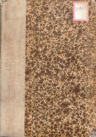 Biblioteca Nacional de la República Dominicana