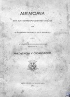 Biblioteca Nacional de la República Dominicana