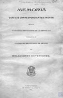 Biblioteca Nacional de la República Dominicana