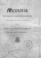 Biblioteca Nacional de la República Dominicana