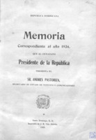 Biblioteca Nacional de la República Dominicana