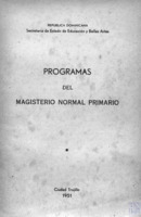 Biblioteca Nacional de la República Dominicana