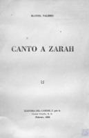 Biblioteca Nacional de la República Dominicana