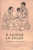 Biblioteca Nacional de la República Dominicana
