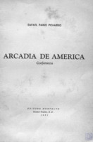 Biblioteca Nacional de la República Dominicana