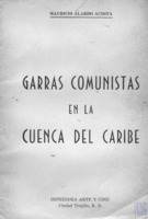 Biblioteca Nacional de la República Dominicana