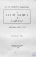 Biblioteca Nacional de la República Dominicana