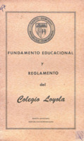 Biblioteca Nacional de la República Dominicana
