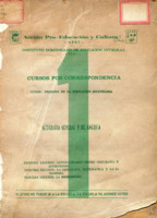 Biblioteca Nacional de la República Dominicana