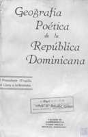 Biblioteca Nacional de la República Dominicana