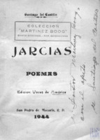 Biblioteca Nacional de la República Dominicana