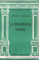 Biblioteca Nacional de la República Dominicana