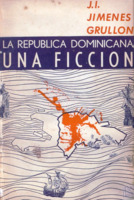 Biblioteca Nacional de la República Dominicana