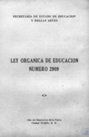 Biblioteca Nacional de la República Dominicana