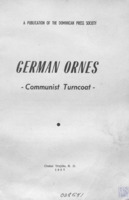 Biblioteca Nacional de la República Dominicana