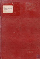 Biblioteca Nacional de la República Dominicana