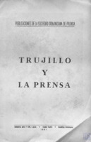 Biblioteca Nacional de la República Dominicana