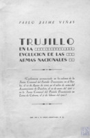 Biblioteca Nacional de la República Dominicana