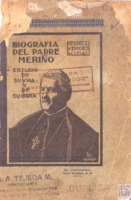 Biblioteca Nacional de la República Dominicana