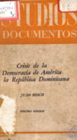 Biblioteca Nacional de la República Dominicana