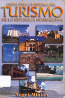 Biblioteca Nacional de la República Dominicana