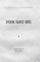 Biblioteca Nacional de la República Dominicana