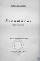 Biblioteca Nacional de la República Dominicana