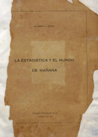 Biblioteca Nacional de la República Dominicana