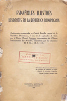 Biblioteca Nacional de la República Dominicana