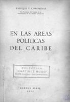 Biblioteca Nacional de la República Dominicana