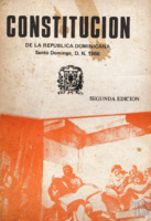 Biblioteca Nacional de la República Dominicana