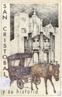 Biblioteca Nacional de la República Dominicana