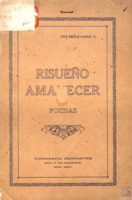 Biblioteca Nacional de la República Dominicana