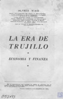 Biblioteca Nacional de la República Dominicana