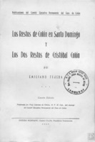 Biblioteca Nacional de la República Dominicana