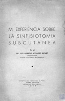 Biblioteca Nacional de la República Dominicana