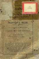 Biblioteca Nacional de la República Dominicana