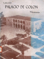 Biblioteca Nacional de la República Dominicana