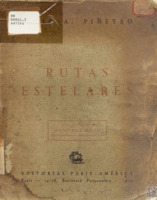 Biblioteca Nacional de la República Dominicana