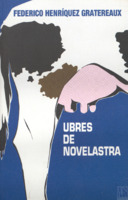 Biblioteca Nacional de la República Dominicana