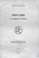 Biblioteca Nacional de la República Dominicana