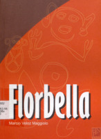 Biblioteca Nacional de la República Dominicana