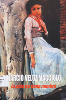 Biblioteca Nacional de la República Dominicana