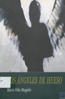 Biblioteca Nacional de la República Dominicana