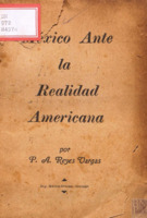 Biblioteca Nacional de la República Dominicana