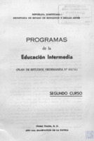 Biblioteca Nacional de la República Dominicana