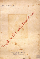 Biblioteca Nacional de la República Dominicana