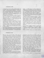 Biblioteca Nacional de la República Dominicana